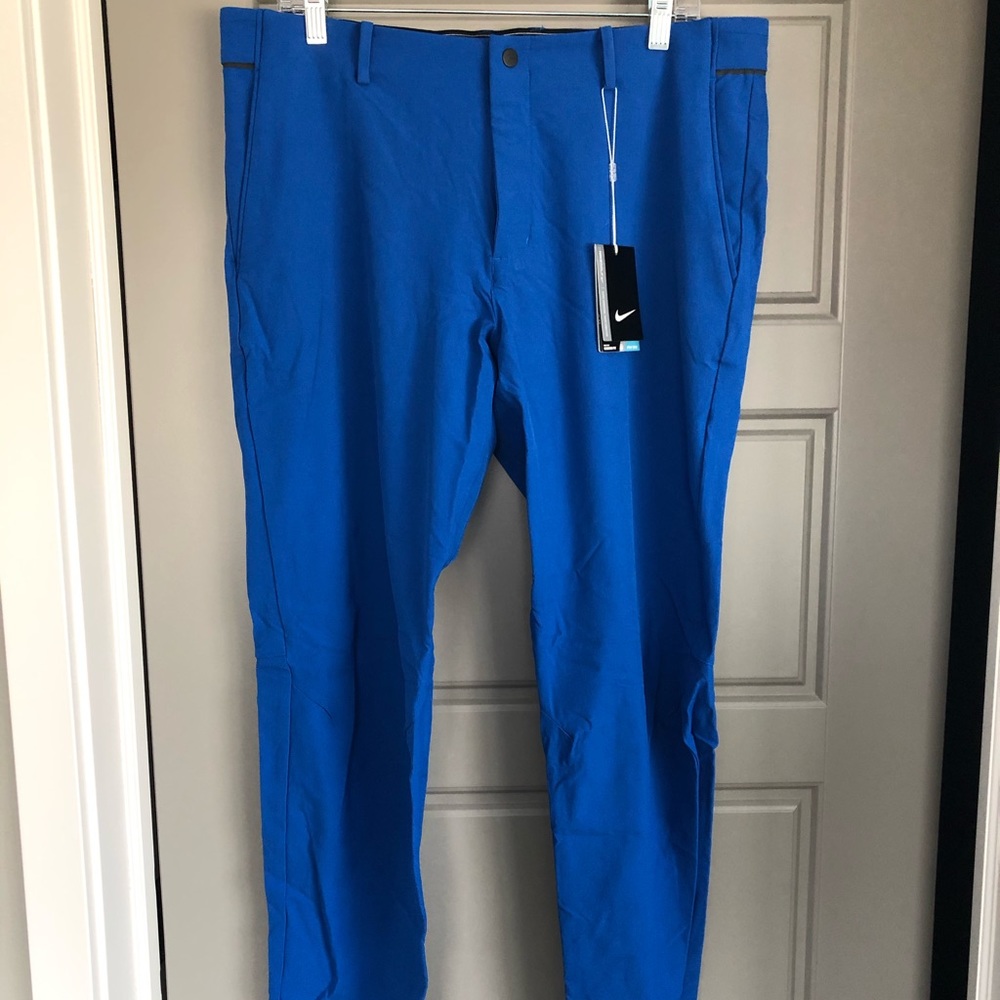 Men’s Nike Golf Pant